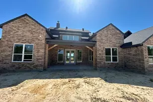 609 W Kerry Ct, Poolville, TX 76487 - Photo 12