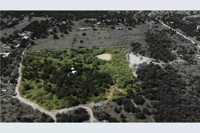 1903 Grimes Road, Mineral Wells, TX 76067 - Photo 2