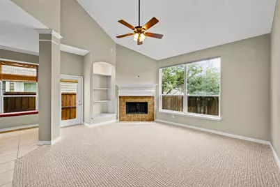 108 Nestlewood Lane, Grapevine, TX 76051 - Photo 8