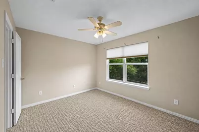 108 Nestlewood Lane, Grapevine, TX 76051 - Photo 22