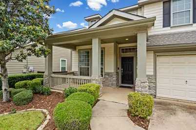 108 Nestlewood Lane, Grapevine, TX 76051 - Photo 2