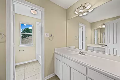 108 Nestlewood Lane, Grapevine, TX 76051 - Photo 26