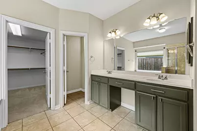 108 Nestlewood Lane, Grapevine, TX 76051 - Photo 16