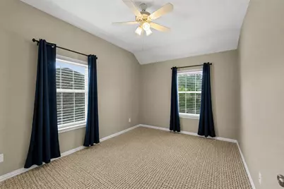 108 Nestlewood Lane, Grapevine, TX 76051 - Photo 20