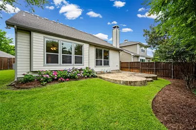 108 Nestlewood Lane, Grapevine, TX 76051 - Photo 28