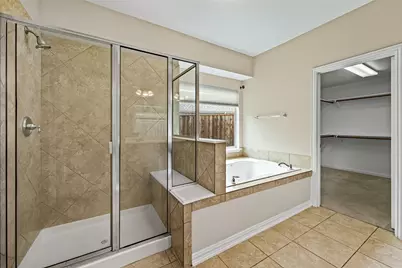 108 Nestlewood Lane, Grapevine, TX 76051 - Photo 18