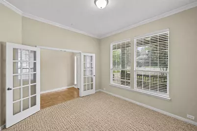 108 Nestlewood Lane, Grapevine, TX 76051 - Photo 4