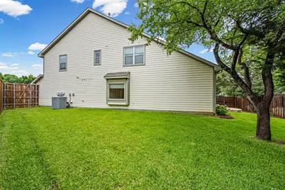 108 Nestlewood Lane, Grapevine, TX 76051 - Photo 30