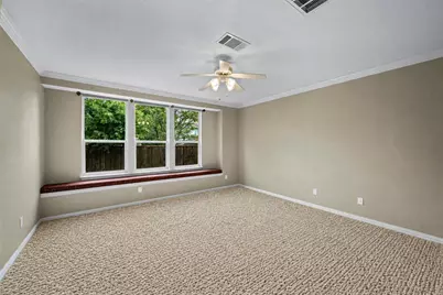 108 Nestlewood Lane, Grapevine, TX 76051 - Photo 14