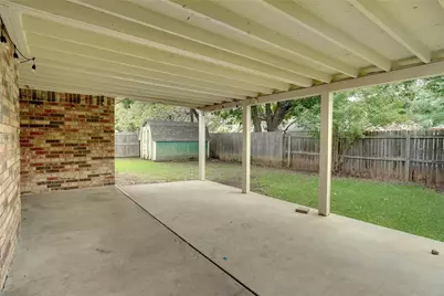 340 Roy Lane, Keller, TX 76248 - Photo 2