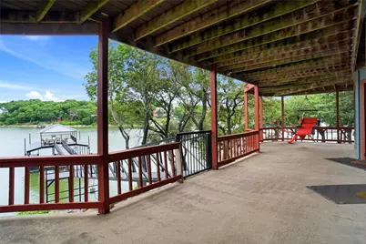 195 Pam Drive, Chico, TX 76431 - Photo 24