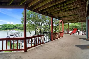 195 Pam Dr, Chico, TX 76431 - Photo 24