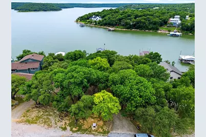195 Pam Drive, Chico, TX 76431 - Photo 28