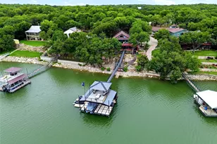195 Pam Dr, Chico, TX 76431 - Photo 1