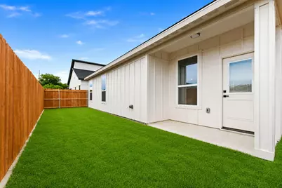 5847 Black Pine Circle, Granbury, TX 76048 - Photo 26