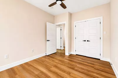 5847 Black Pine Circle, Granbury, TX 76048 - Photo 20