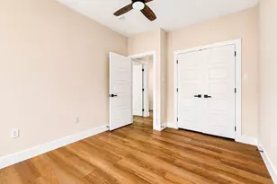 5847 Black Pine Cir, Granbury, TX 76048 - Photo 20