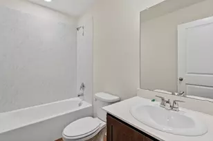 3530 Spring Time St, Talty, TX 75126 - Photo 18