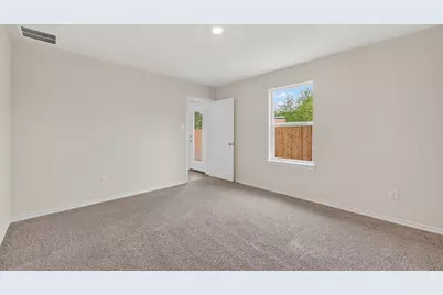 3530 Spring Time Street, Talty, TX 75126 - Photo 16