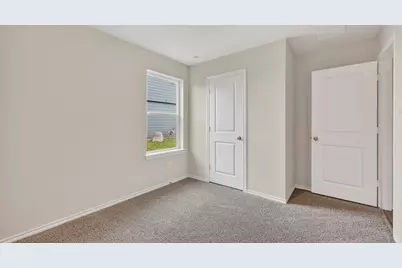 3530 Spring Time Street, Talty, TX 75126 - Photo 22