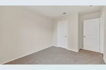 3530 Spring Time Street, Talty, TX 75126 - Photo 26