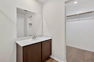 3530 Spring Time St, Talty, TX 75126 - Photo 20