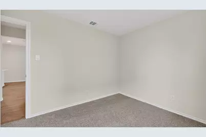 3530 Spring Time Street, Talty, TX 75126 - Photo 24