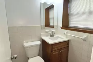 1025 Warden St, Benbrook, TX 76126 - Photo 16