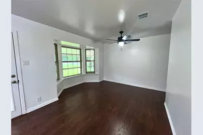1025 Warden Street, Benbrook, TX 76126 - Photo 18