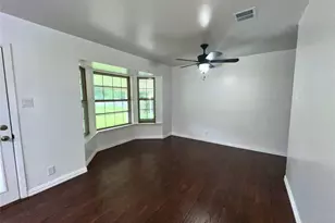 1025 Warden St, Benbrook, TX 76126 - Photo 18