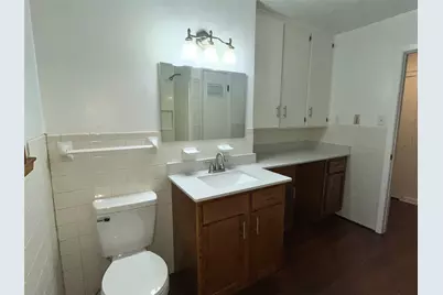 1025 Warden Street, Benbrook, TX 76126 - Photo 10