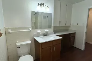 1025 Warden St, Benbrook, TX 76126 - Photo 10
