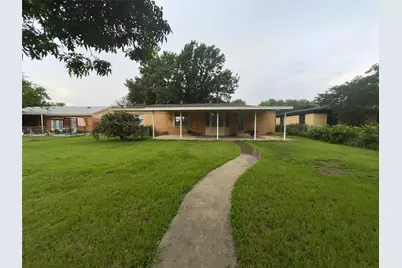 1025 Warden Street, Benbrook, TX 76126 - Photo 24