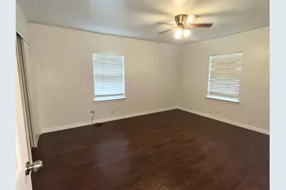 1025 Warden Street, Benbrook, TX 76126 - Photo 12