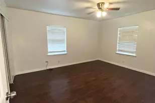 1025 Warden St, Benbrook, TX 76126 - Photo 12