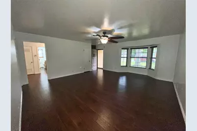 1025 Warden Street, Benbrook, TX 76126 - Photo 6