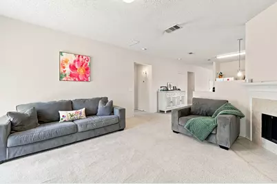 1409 Dundee Drive, Arlington, TX 76002 - Photo 14