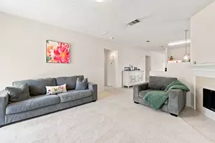 1409 Dundee Dr, Arlington, TX 76002 - Photo 14