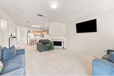 1409 Dundee Drive, Arlington, TX 76002 - Photo 12