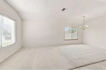 1409 Dundee Drive, Arlington, TX 76002 - Photo 6