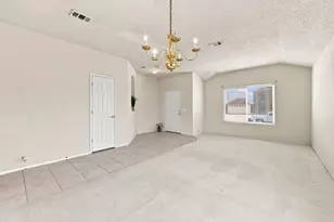 1409 Dundee Dr, Arlington, TX 76002 - Photo 6