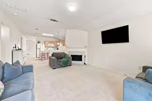1409 Dundee Dr, Arlington, TX 76002 - Photo 14