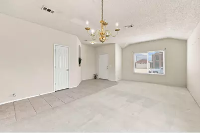 1409 Dundee Drive, Arlington, TX 76002 - Photo 4