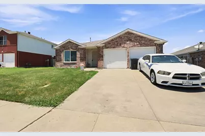 1409 Dundee Drive, Arlington, TX 76002 - Photo 4