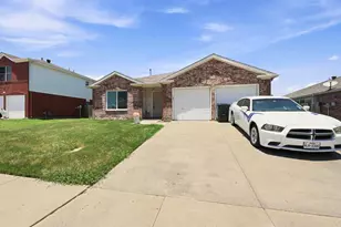 1409 Dundee Dr, Arlington, TX 76002 - Photo 4