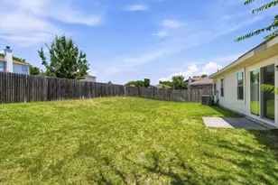 1409 Dundee Dr, Arlington, TX 76002 - Photo 26