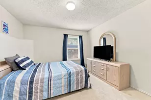 1409 Dundee Dr, Arlington, TX 76002 - Photo 20