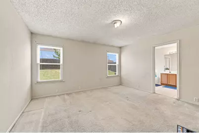 1409 Dundee Drive, Arlington, TX 76002 - Photo 16