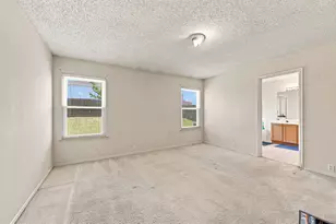 1409 Dundee Dr, Arlington, TX 76002 - Photo 16