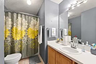 1409 Dundee Dr, Arlington, TX 76002 - Photo 22
